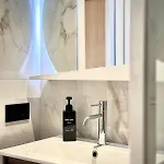 Apartman New Balcon Sur *
