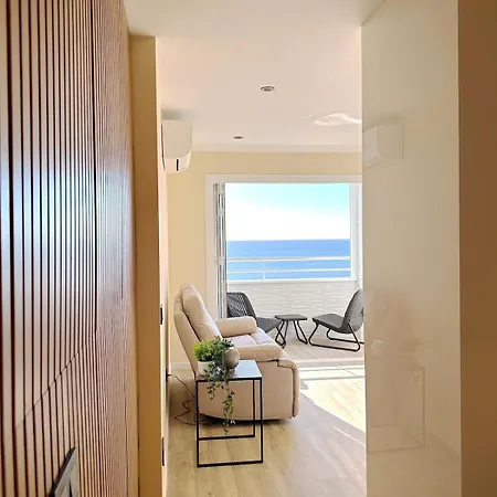 New Balcon Sur * Empuriabrava